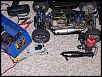 rtr kyosho inferno ,2 .21 engines-000_0004.jpg