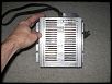 15 amp power supply-img_0120.jpg