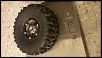 Y-town DUBS 2.2 Comp Crawler Carbon Fiber Wheels Tires-20160107_175326.jpg