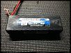 Protek 4s lipo-image.jpg