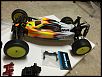 kYOSHO RB6 ROLLER LIKE NEW-rb61.jpg