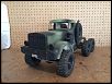 SCX10 Axial M818 6x6-img_1419.jpg