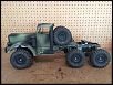 SCX10 Axial M818 6x6-img_1418.jpg