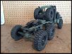 SCX10 Axial M818 6x6-img_1420.jpg