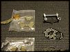 Losi 22 Hop-Ups, Brass/Aluminum, Exotek, JConcepts, Avid etc.-aaa2.jpg