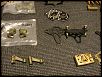 Losi 22 Hop-Ups, Brass/Aluminum, Exotek, JConcepts, Avid etc.-aaa3.jpg