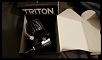 Triton L5 NIB 0-vzm.img_20160110_163455.jpg