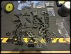 Losi 22 2.0 ARTR Package W/Spares-losi2.jpg