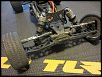 Losi 22 2.0 ARTR Package W/Spares-losi7.jpg