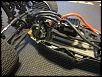 Losi 22 2.0 ARTR Package W/Spares-losi9.jpg