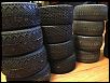 Sc tire sell out-372-1024x768-.jpg