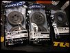 SCT Tires and wheels-dscn0425%5B1%5D.jpg