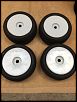 Pro-Line Blockade VTR 4.0&quot; M3 Offroad 1/8 Mounted Tires #9046-img_8307.jpg