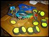 BK2 roller tires and bodies-dsc01363.jpg