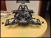 FS: Kyosho ST-RR EVO Truggy Roller Kit Brand New-image.jpg