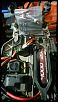 RC Lot,Traxxas,X ray,Hitec,solder-20160125_222800_resized.jpg