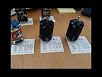 13.5 Motors For Sale  Each-rps20160126_162052_715.jpg