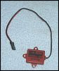 AMB personal transponder for sale-personal-tech.jpg