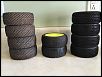 Losi 8ight 2.0-losi-tire-.jpg