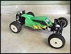 Losi 22-22.jpg