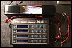 FS: HITEC X4 DC Charger with Maxamps 47A 575W power supply-2016-02-04-21_16_06-20160205_015842703_ios.jpg-windows-photo-viewer.jpg