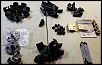 MUGEN SEIKI HUGE PARTS LOT MBX7R, MBX7R ECO, MBX7T-20160206_074429.jpg