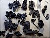 MUGEN SEIKI HUGE PARTS LOT MBX7R, MBX7R ECO, MBX7T-20160206_080000.jpg