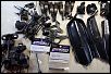 MUGEN SEIKI HUGE PARTS LOT MBX7R, MBX7R ECO, MBX7T-20160206_080539.jpg