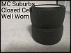 1/10 Buggy MC Tires/Rims  Shipped - 5 pairs-2016-02-06_21.23.56.jpg