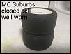 1/10 Buggy MC Tires/Rims  Shipped - 5 pairs-2016-02-06_21.21.45.jpg