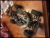 Traxxas Slash 4X4.  Good Condition. 1/10 scale-img_4298.jpg