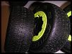 losi scte tires on rims-pict0003.jpg