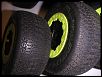 losi scte tires on rims-pict0004.jpg