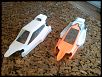 TLR 22 2.0 Bodies - Precut and Painted-body-1.jpg