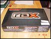 FOR SALE RDX  US CARPET-dsc01572.jpg