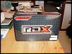 FOR SALE RDX  US CARPET-dsc01573.jpg