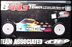 Associated B44.3 Factory Team kit - NIB (Factory Sealed)-b44.3.jpg