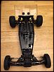 Schumacher Cougar KF Roller FS-schu2.jpg