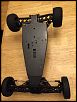 Schumacher Cougar KF Roller FS-schu3.jpg