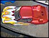 FS Custom painted J-Concepts T4 Illuzion bodies-mini-hpim0535.jpg