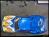 FS Custom painted J-Concepts T4 Illuzion bodies-mini-hpim0539.jpg