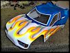 FS Custom painted J-Concepts T4 Illuzion bodies-mini-hpim0541.jpg