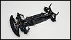 FS: HB Pro5 1/10 Touring roller chassis with extra parts-pro5_3.jpg