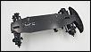 FS: HB Pro5 1/10 Touring roller chassis with extra parts-pro5_5.jpg