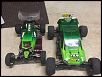 Losi 22 3.0 buggy and 22 T 2.0 package-img_0316.jpg