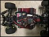 Losi 22 3.0 buggy and 22 T 2.0 package-img_0317.jpg