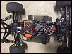 Losi 22 3.0 buggy and 22 T 2.0 package-img_0318.jpg