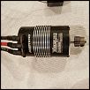 Hobbywing 4700kv Sensored Motor-hw-4700kv.jpg