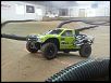 Axial Yeti trophy truck conversion trade for E-buggy lite, drifter etc?-unnamed-5-.jpg