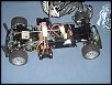 TAMIYA M01 Almost RTR Sell/Trade?-dsc05807.jpg